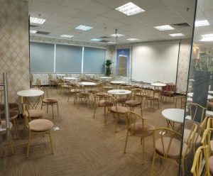 thanh-ly-nha-hang-ha-noi